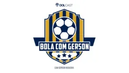 Imagem ilustrativa da notícia Clubes definidos e novidades no Campeonato Paraense 2025