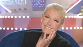 Xuxa teria acertado seu retorno para a Globo