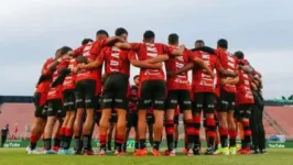 Na zona de rebaixamento, o Ituano precisa vencer o Paysandu após duas derrotas consecutivas na Série B.