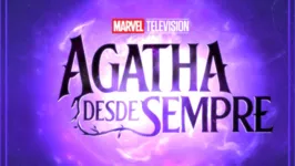 Série estreia no dia 18 de setembro, no Disney+