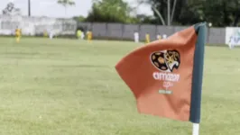 Em sua segunda edição, a Amazon Cup vem se confirmando como um grande palco para jovens talentos do futebol.