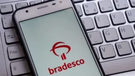 Aplicativos de bancos estão apresentando instabilidade no Brasil