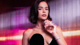 Bruna Marquezine namora João Guilherme