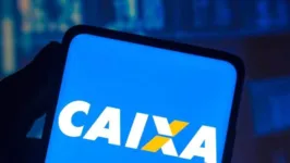 Caixa explora apostas esportivas no país