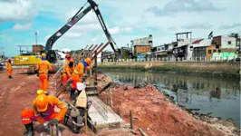 As provas estão marcadas para agosto em Belém e mais 5 municípios.