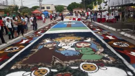 Imagem ilustrativa da notícia Pode comer carne vermelha no feriado de Corpus Christi?