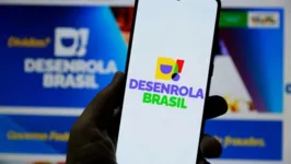 Programa Desenrola Brasil