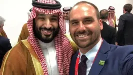 Entre as peças, estariam presentes da família real saudita que pela lei é de .