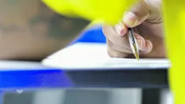 O IBGE informou que optou por divulgar as informações referentes a esse recorte etário por ser o mais utilizado internacionalmente