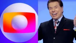 Silvio Santos pode ser mais um a deixar o SBT e ir para a Globo? Entenda!