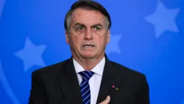 Até julho, outras 3 investigações que envolvem Bolsonaro devem ser concluídas.