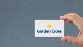 Golden Cross deve explicar à ANS suspensão da venda de planos de saúde