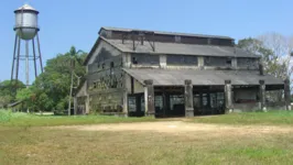 Caso de tentativa de homicídio aconteceu no distrito de Fordlândia, em Aveiro, no sudoeste do Pará