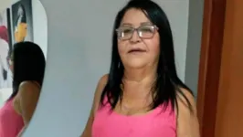 Francisca Mendes, 62 anos, morreu após ser atropelada