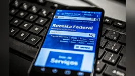 Segundo a Receita, o 3º lote de restituições vai contemplar mais de 6 milhões de contribuintes