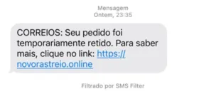 Confira dicas importantes para não ser enganado!