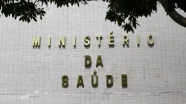 Ministério da Saúde pública portaria sobre o remédio