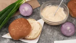 Barato e com ingredientes simples, molho pode ser feito em minutos