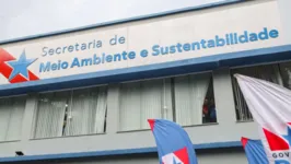PSS preencherá vagas para Belém, Itaituba, Paragominas e Redenção