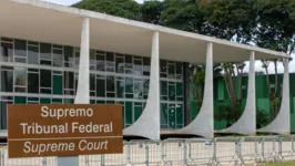 Pleno do Supremo Tribunal Federal (STF) já possui maioria para descriminalizar o porte de maconha