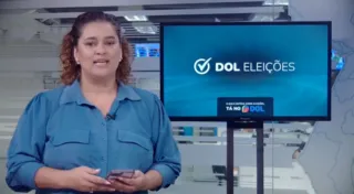 Imagem ilustrativa do vídeo: Votos nulos: consequências e implicações nas eleições