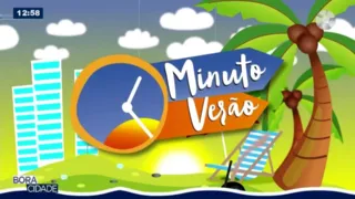 Imagem ilustrativa do vídeo: Operação integrada garante segurança no Verão 2024
