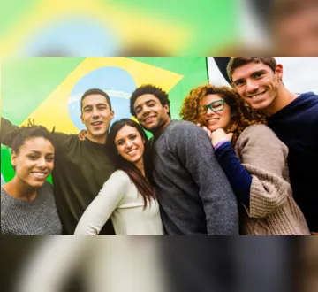 Imagem ilustrativa da imagem Como surgiram os sobrenomes mais comuns no Brasil? Veja!
