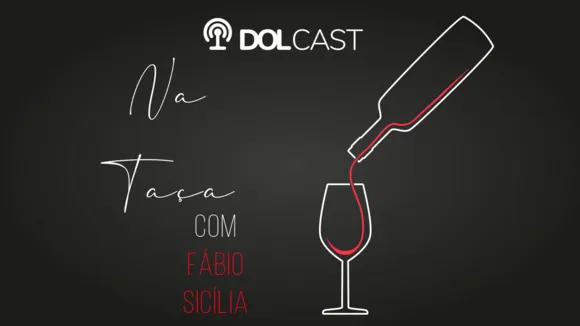 Imagem ilustrativa de um episódio do Dol Cast Dira Paes recebe título de doutora honoris pela UFPA