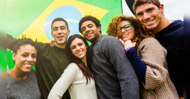Imagem ilustrativa da notícia Como surgiram os sobrenomes mais comuns no Brasil? Veja!