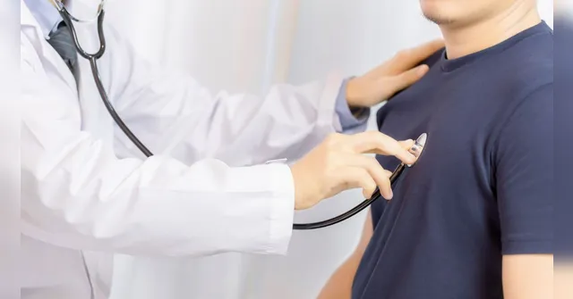 Imagem ilustrativa da notícia Especialidades da Medicina, estão com demanda no norte