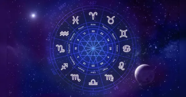 Imagem ilustrativa da notícia Confira a previsão deste sábado (8) para o seu signo