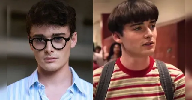 Imagem ilustrativa da notícia Ator de Stranger Things fica bêbado e é expulso de boate