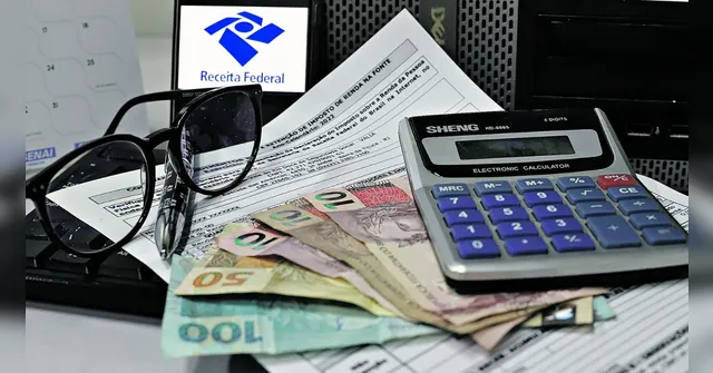 Imagem ilustrativa da notícia Receita abre consulta ao 2º lote com 143 mil restituições