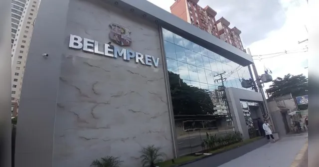 Imagem ilustrativa da notícia Resultado do PSS da Belémprev é divulgado. Confira!