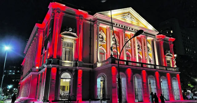 Imagem ilustrativa da notícia Pará será apresentado na Casa Brasil, em Paris