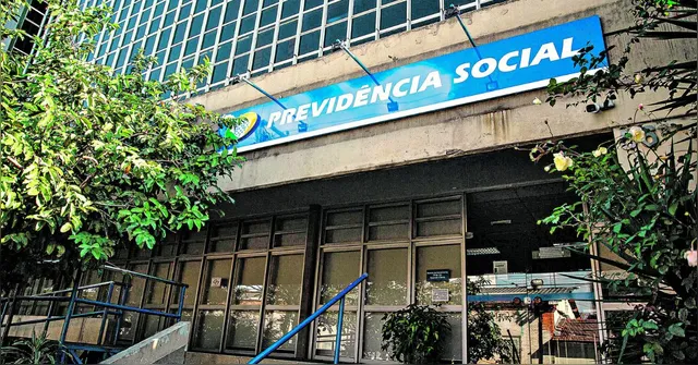 Imagem ilustrativa da notícia Entenda como funciona o pente-fino do INSS