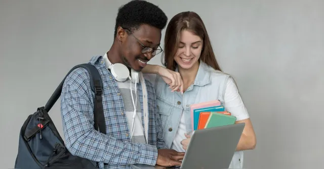 Imagem ilustrativa da notícia Programa tem vagas para estágio e jovem aprendiz no Pará