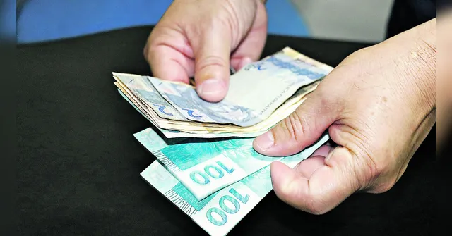 Imagem ilustrativa da notícia Justiça Federal libera R$ 2,06 bilhões em atrasados do INSS 
