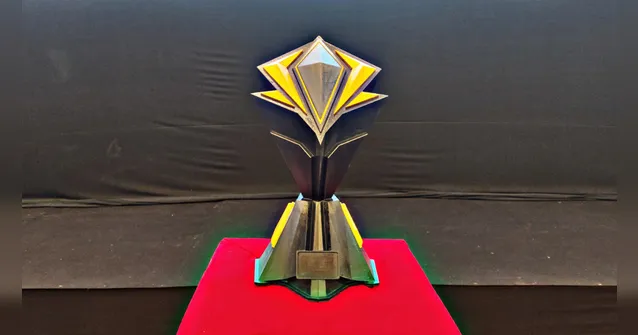 Imagem ilustrativa da notícia Red Blue x Dirocha eSports decidem final do Desafio Valorant