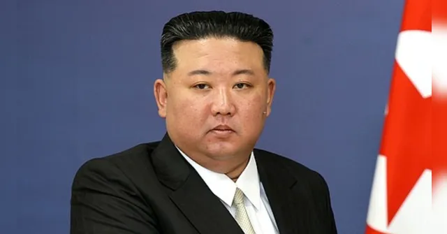 Imagem ilustrativa da notícia Jovem é morto por ouvir K-POP na Coreia do Norte