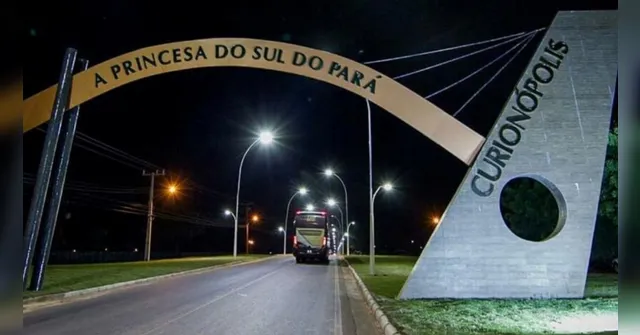 Imagem ilustrativa da notícia Justiça anula concurso para procurador por irregularidades