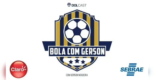 Imagem ilustrativa da notícia Times paraense tentam reabilitação no Brasileirão 