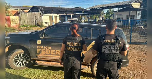 Imagem ilustrativa da notícia Mais uma fraude ao Enem é descoberta em Marabá, no Pará