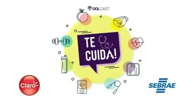 Imagem ilustrativa da notícia Dermatologista alerta sobre acne no calor amazônico