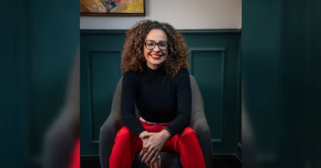 Imagem ilustrativa da notícia Decisão pode combater racismo dispensado a usuários negros