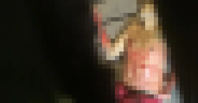 Imagem ilustrativa da notícia Homem morre em intervenção policial na Vila da Barca