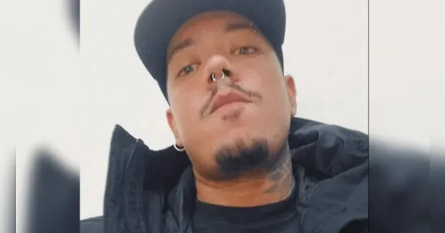 Imagem ilustrativa da notícia DJ "stalker" é preso após perseguir e ameaçar ex-namorada