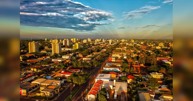Imagem ilustrativa da notícia Consultoria Ambiental cresce no Centro-Oeste e na Amazônia