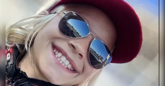 Imagem ilustrativa da notícia Menino de 9 anos morre após grave acidente em Interlagos
