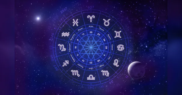 Imagem ilustrativa da notícia Veja as afirmações positivas para cada signo esta semana